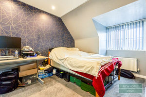 Photo 16- click for photo gallery